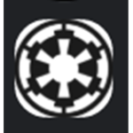 [TGE || The Galactic Empire]