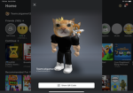 Furry side in the furry war