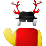 Gnat