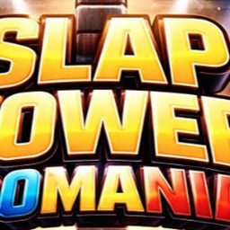 Slap Tower Romania 30