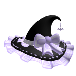 Roblox entity thumbnail