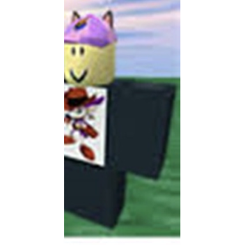 afrolemon's Place Number: 4