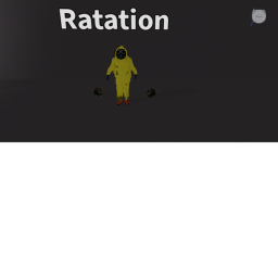 Ratation