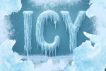 Icy's Trend