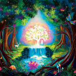 ARIANA NATURE TEAM