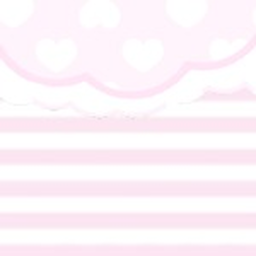 ♡⸝⸝