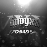 $6nvyxx’s Group