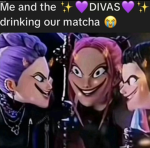 DA_SPICY_GOATS