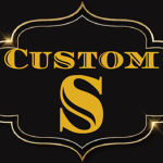 CustomS Suits