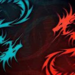 The DragonGaming Fan Group