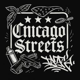 Chicago Streets