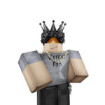 RoFunnyGames Studio