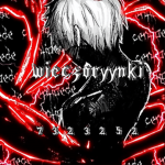 Wieczoryynki