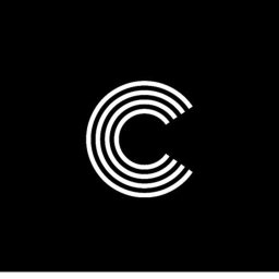 Coval Hub