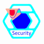 Security Departments.