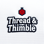 Thread and Thimble
