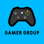 Car racing fan group :/