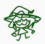 Cirno's Money Printer 2