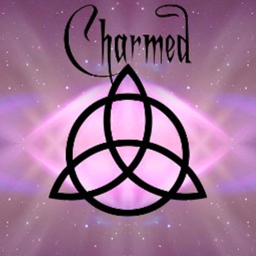[CLOSED] Charmed: The Rise
