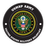 United States RP Army