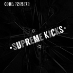 SupremeKicks