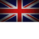 British Empire | Napaleonic Wars