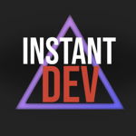 Instant Dev
