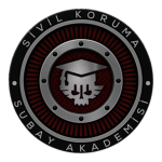 [ EvB ] | SUBAY AKADEMİSİ