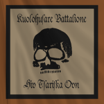 Death Hussar Battalion
