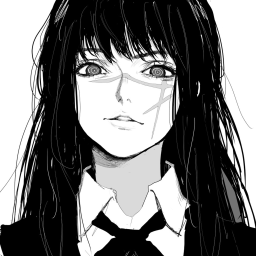 𝐫