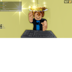 jimmy's free bobux group