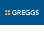 {UK} Greggs Westbridge