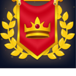 Kingdome Of Roblox