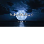 * Midnight Killers *