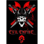 ### Empire ########