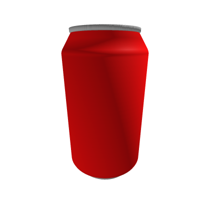 sodacan