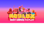 Game animations studio