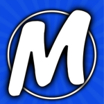 MasonPlayzz's Studio