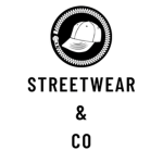 StreetWear & Co