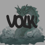 VOLK Atelier