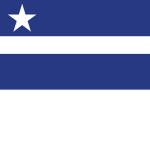 Livonia