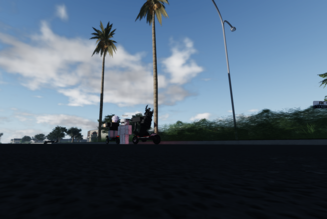 Thumbnail added