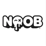 Noob Game Developments