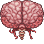 Big Brained Studios