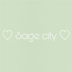 Sage city community!