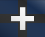 Κingdom οf Jerusalem