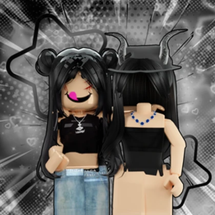 awze Roblox group icon