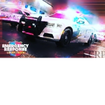 Liberty county RP!
