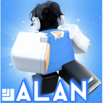 Alan's Trampoline Park