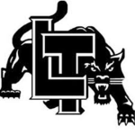 LT Studios